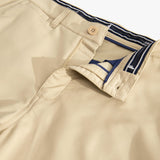 Light Khaki