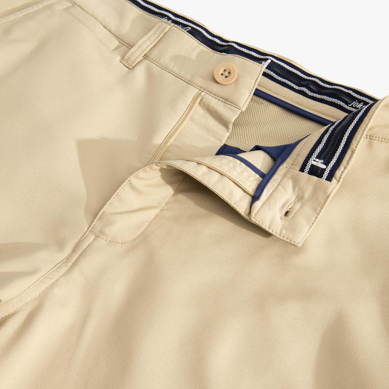 Light Khaki