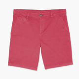 Malibu Red