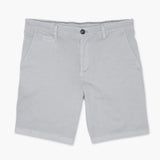Nimbus Gray
