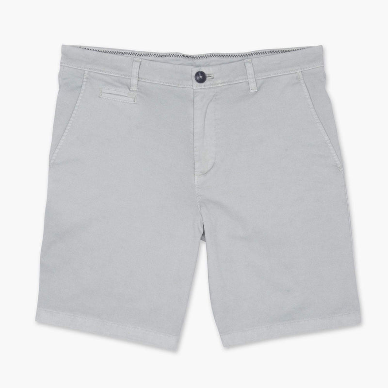 Nimbus Gray