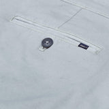 Nimbus Gray