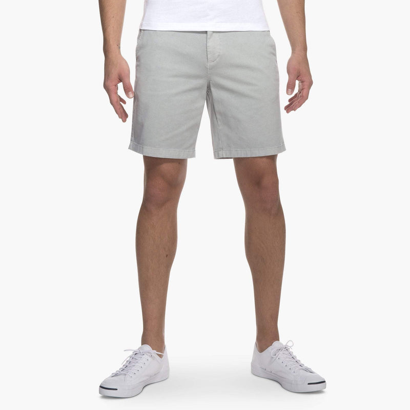 Nimbus Gray