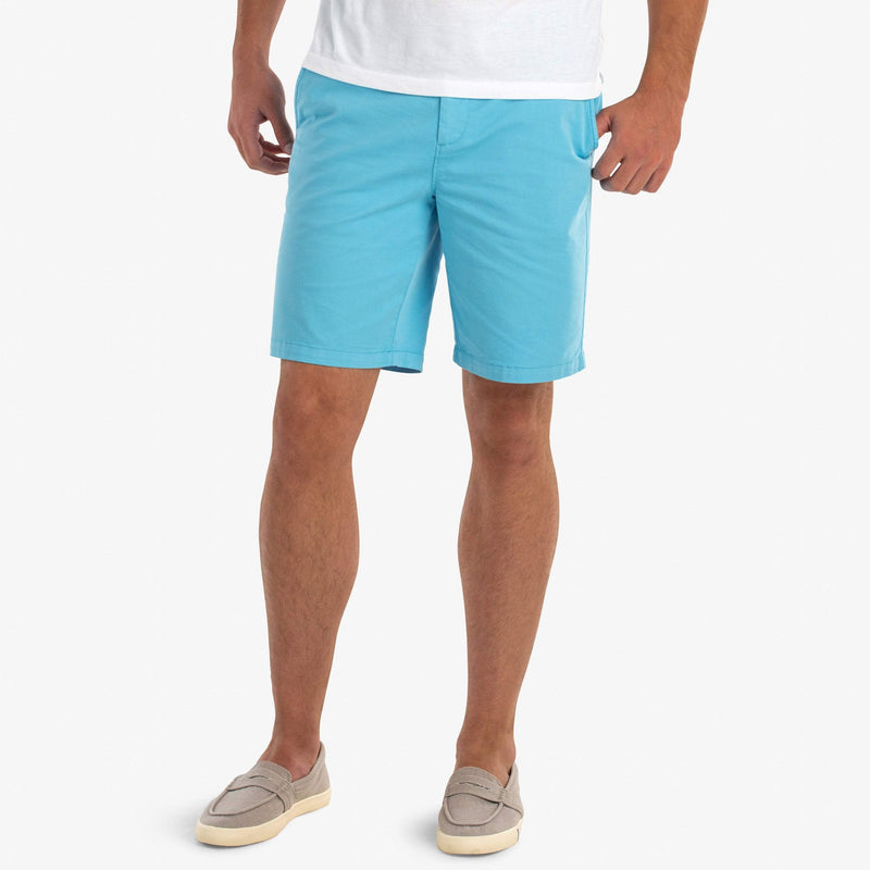 Fiji