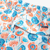 Gulf Blue