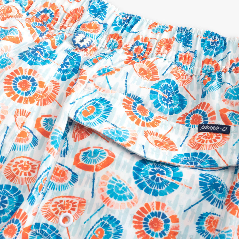 Gulf Blue
