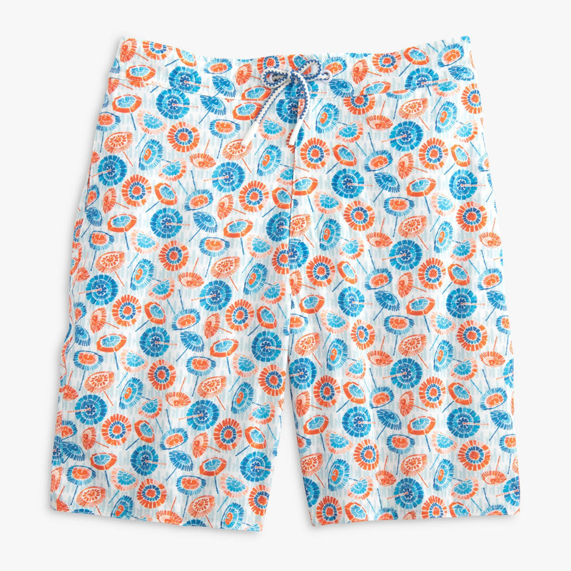 Gulf Blue