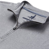 Meteor