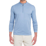 Laguna Blue