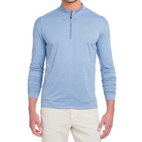 Laguna Blue