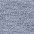 Sully 1/4 Zip Pullover - Meteor2